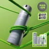 Dưỡng da hoàn hảo cho nam - Perfect All In One 150ml + 30ml Set K-Beauty Serum & Essence giảm giá 23% 2