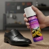 Dưỡng Đồ Da CARTY - Xịt Bóng Đồ Da Ngăn Nứt, Chống Nước, Phục Hồi Giày, Túi, Áo - Giá 135k 2