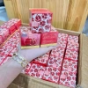 Dưỡng Hồng Môi Collagen Lựu Đỏ LIPSHE Beauty 5g Chính Hãng – Giá 52.800 VNĐ, Dưỡng ẩm & Tăng Căng Bóng 4