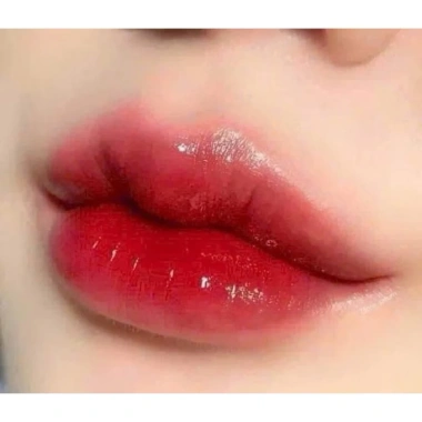 Dưỡng Hồng Môi Collagen Lựu Đỏ LIPSHE Beauty 5g Chính Hãng – Giá 52.800 VNĐ, Dưỡng ẩm & Tăng Căng Bóng 7