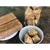 Đường Khuôn Mai Sơn Sơn La 10kg Đường Phên an toàn, chất lượng, giảm giá 300.000 VND