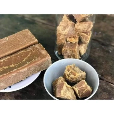 Đường Khuôn Mai Sơn Sơn La 10kg Đường Phên an toàn, chất lượng, giảm giá 300.000 VND