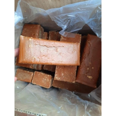 Đường Khuôn Mai Sơn Sơn La 10kg Đường Phên an toàn, chất lượng, giảm giá 300.000 VND 3 Đường Khuôn Mai Sơn Sơn La 10kg Đường Phên an toàn, chất lượng, giảm giá 300.000 VND 3
