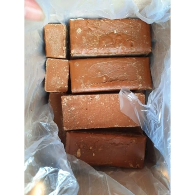 Đường Khuôn Mai Sơn Sơn La 10kg Đường Phên an toàn, chất lượng, giảm giá 300.000 VND