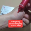 Dưỡng kích màu môi GABRY - Dưỡng ẩm, giữ màu lâu, giảm giá 20% chỉ 29.250₫