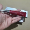 Dưỡng kích màu môi GABRY - Dưỡng ẩm, giữ màu lâu, giảm giá 20% chỉ 29.250₫ 4