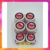 Dưỡng kích màu thần thánh cho môi sau phun xăm - Bảo vệ, giữ màu lâu, giá chỉ 14.080 VND