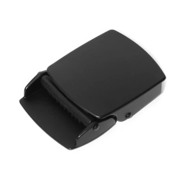 Đường kính 40mm - Đai khóa trơn tự động canvas sơn đen, hợp kim nylon quân sự, khóa kim loại kèm đính kèm - Giá ưu đãi 70,085₫ Đường kính 40mm - Đai khóa trơn tự động canvas sơn đen, hợp kim nylon quân sự, khóa kim loại kèm đính kèm - Giá ưu đãi 70,085₫