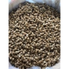 Đường Mía Hà Thủ Ô 1kg - Nguyên chất, hỗ trợ sức khỏe, giảm giá 21% chỉ 63.000₫ 2