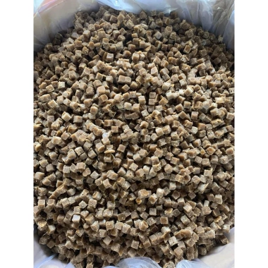 Đường Mía Hà Thủ Ô 1kg - Nguyên chất, hỗ trợ sức khỏe, giảm giá 21% chỉ 63.000₫ 2