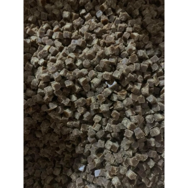 Đường Mía Hà Thủ Ô 1kg - Nguyên chất, hỗ trợ sức khỏe, giảm giá 21% chỉ 63.000₫ 4