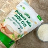 Đường mía hữu cơ Kasib 1kg chính hãng USDA & EU - Giá ưu đãi 60.000 VND 3