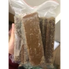 Đường mía thô Lam Sơn 0,5kg-1kg, nguyên chất cho kho thịt cá, nấu chè - Giá ưu đãi 20.000₫