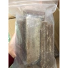 Đường mía thô Lam Sơn 0,5kg-1kg, nguyên chất cho kho thịt cá, nấu chè - Giá ưu đãi 20.000₫ 3