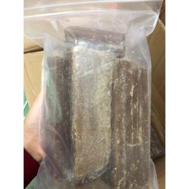Đường mía thô Lam Sơn 0,5kg-1kg, nguyên chất cho kho thịt cá, nấu chè - Giá ưu đãi 20.000₫ 3