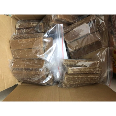 Đường mía thô Lam Sơn 0,5kg-1kg, nguyên chất cho kho thịt cá, nấu chè - Giá ưu đãi 20.000₫ 4