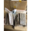 Đường mía thô Lam Sơn 0,5kg-1kg, nguyên chất cho kho thịt cá, nấu chè - Giá ưu đãi 20.000₫ 6