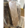 Đường mía thô Lam Sơn 0,5kg-1kg, nguyên chất cho kho thịt cá, nấu chè - Giá ưu đãi 20.000₫ 8