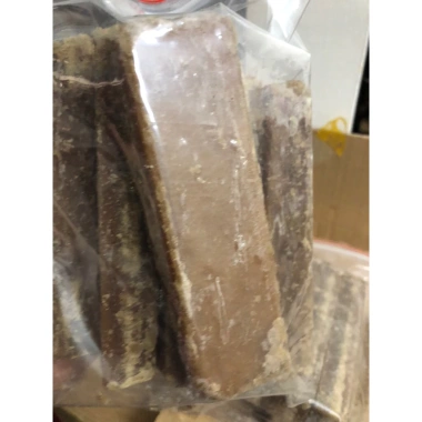 Đường mía thô Lam Sơn 0,5kg-1kg, nguyên chất cho kho thịt cá, nấu chè - Giá ưu đãi 20.000₫ 8