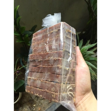 Đường phèn 5kg giá sỉ - Giá chỉ 210.000đ, giảm mạnh từ 270.900đ, chất lượng cao, giao nhanh
