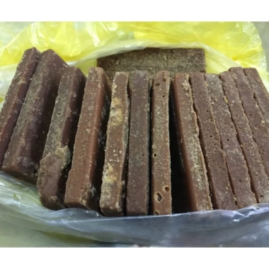 Đường phên cô đặc 10kg từ mật mía – Đường nâu sỉ giá ưu đãi 409.000₫