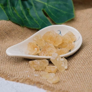 Đường phèn kết tinh từ mật mía 1kg – Ngọt tự nhiên, giá ưu đãi 59.000₫