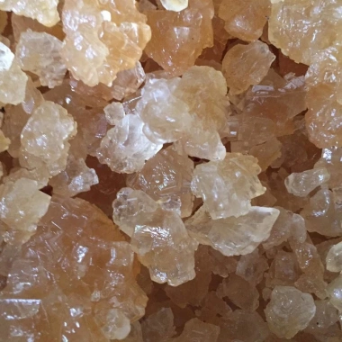 Đường phèn kết tinh từ mật mía 1kg – Ngọt tự nhiên, giá ưu đãi 59.000₫ 3
