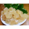 Đường phèn kết tinh từ mật mía 1kg – Ngọt tự nhiên, giá ưu đãi 59.000₫ 5
