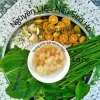 Đường phèn kết tinh từ mật mía 1kg – Ngọt tự nhiên, giá ưu đãi 59.000₫ 6