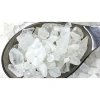 Đường Phèn Nguyên Chất Cô Ba – Yến Sào Phạm Gia Giá 21k, Ngon Tự Nhiên, Dinh Dưỡng 3