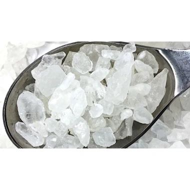 Đường Phèn Nguyên Chất Cô Ba – Yến Sào Phạm Gia Giá 21k, Ngon Tự Nhiên, Dinh Dưỡng