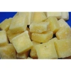 Đường Phổi Quảng Ngãi 1kg - Chỉ 49.000đ (giảm 62.720đ), Ngọt tự nhiên, chất lượng 2