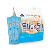 Đường que Stick Su 300g (50 gói x 6g) - Giá ưu đãi 29.600 VND, giảm tới 19%