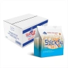 Đường que Stick Su 300g (50 gói x 6g) - Giá ưu đãi 29.600 VND, giảm tới 19% 4