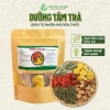 Dưỡng Tâm Trà Thảo Mộc An Thần - Giúp Ngủ Ngon Giấc, Giảm Giá 18% Chỉ 60.000đ