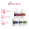 Dưỡng thể Advanced Clinicals 454g - Dưỡng ẩm sâu, da mịn, giảm nếp nhăn, giá 649.000₫ 2