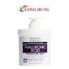 Dưỡng thể Advanced Clinicals 454g - Dưỡng ẩm sâu, da mịn, giảm nếp nhăn, giá 649.000₫ 10
