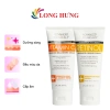 Dưỡng thể Advanced Clinicals 59ml - Dưỡng ẩm sâu, Da mềm mịn, Không nhờn, Giá 329k