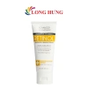 Dưỡng thể Advanced Clinicals 59ml - Dưỡng ẩm sâu, Da mềm mịn, Không nhờn, Giá 329k 7