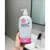 Dưỡng thể ALPHA ARBUTIN 500ml - Giảm thâm, sáng da, dưỡng ẩm sâu, chỉ 185.000₫ 4