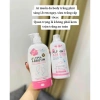 Dưỡng thể ALPHA ARBUTIN 500ml - Giảm thâm, sáng da, dưỡng ẩm sâu, chỉ 185.000₫ 5