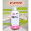 Dưỡng thể ALPHA ARBUTIN 500ml - Giảm thâm, sáng da, dưỡng ẩm sâu, chỉ 185.000₫ 7