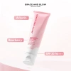 Dưỡng Thể Chống Nắng Black Opium Grace và Glow 100ml, Làm Sáng Da Giá 136.220 VND 2