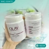 Dưỡng thể siêu trắng da Olay - Kem kích trắng nhanh 250g, giảm giá 23% chỉ 135.000 VND 2