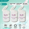 Dưỡng thể siêu trắng da Olay - Kem kích trắng nhanh 250g, giảm giá 23% chỉ 135.000 VND 6