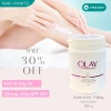 Dưỡng thể siêu trắng da Olay - Kem kích trắng nhanh 250g, giảm giá 23% chỉ 135.000 VND 8