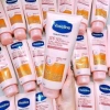 Dưỡng Thể Vaseline 50X 320ml + Serum Kích Trắng Alpha Arbutin Perfect White 135k 4