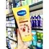 Dưỡng Thể Vaseline 50X 320ml + Serum Kích Trắng Alpha Arbutin Perfect White 135k 8