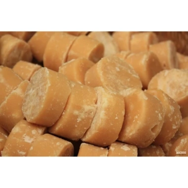 Đường thốt nốt nguyên chất, ngọt tự nhiên, giảm giá 22% chỉ 60.000₫ - Mua ngay