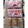 Đường thốt nốt nguyên chất, ngọt tự nhiên, giảm giá 22% chỉ 60.000₫ - Mua ngay 3
